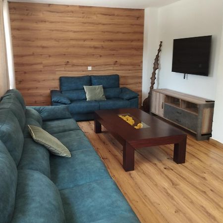 Vivienda Rural Huerta Del Medio Villa Granada Dış mekan fotoğraf