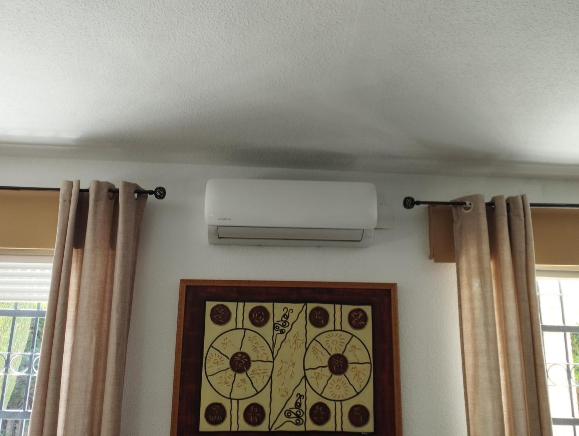 Vivienda Rural Huerta Del Medio Villa Granada Dış mekan fotoğraf