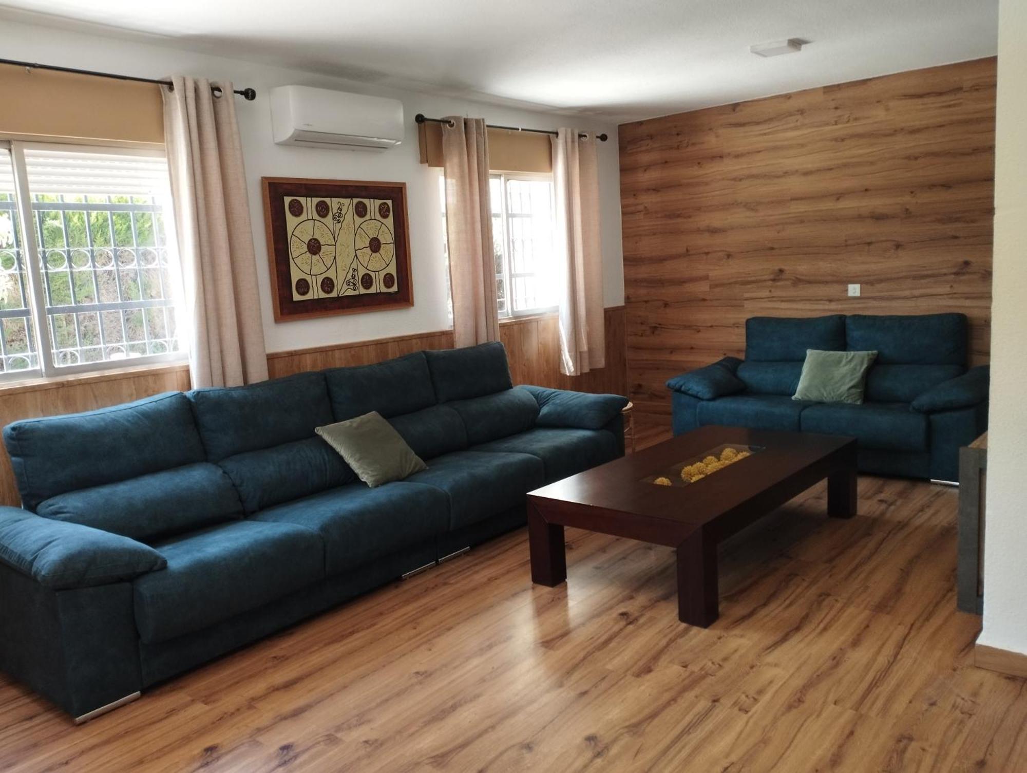 Vivienda Rural Huerta Del Medio Villa Granada Dış mekan fotoğraf